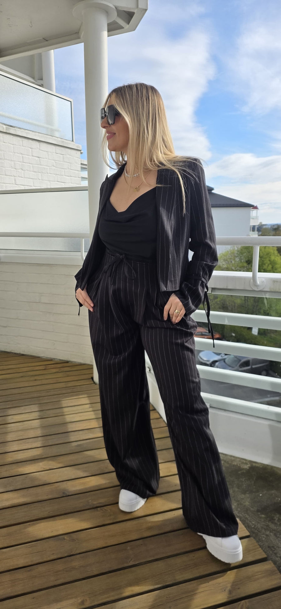 Cristina