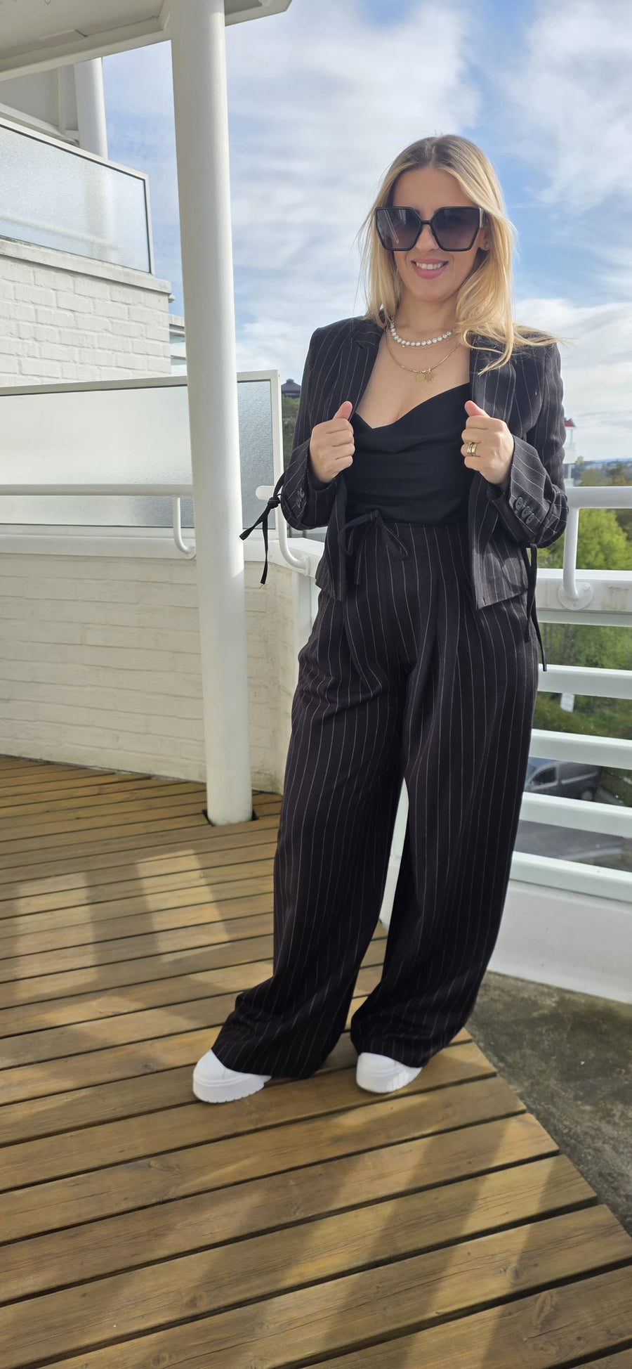 Cristina