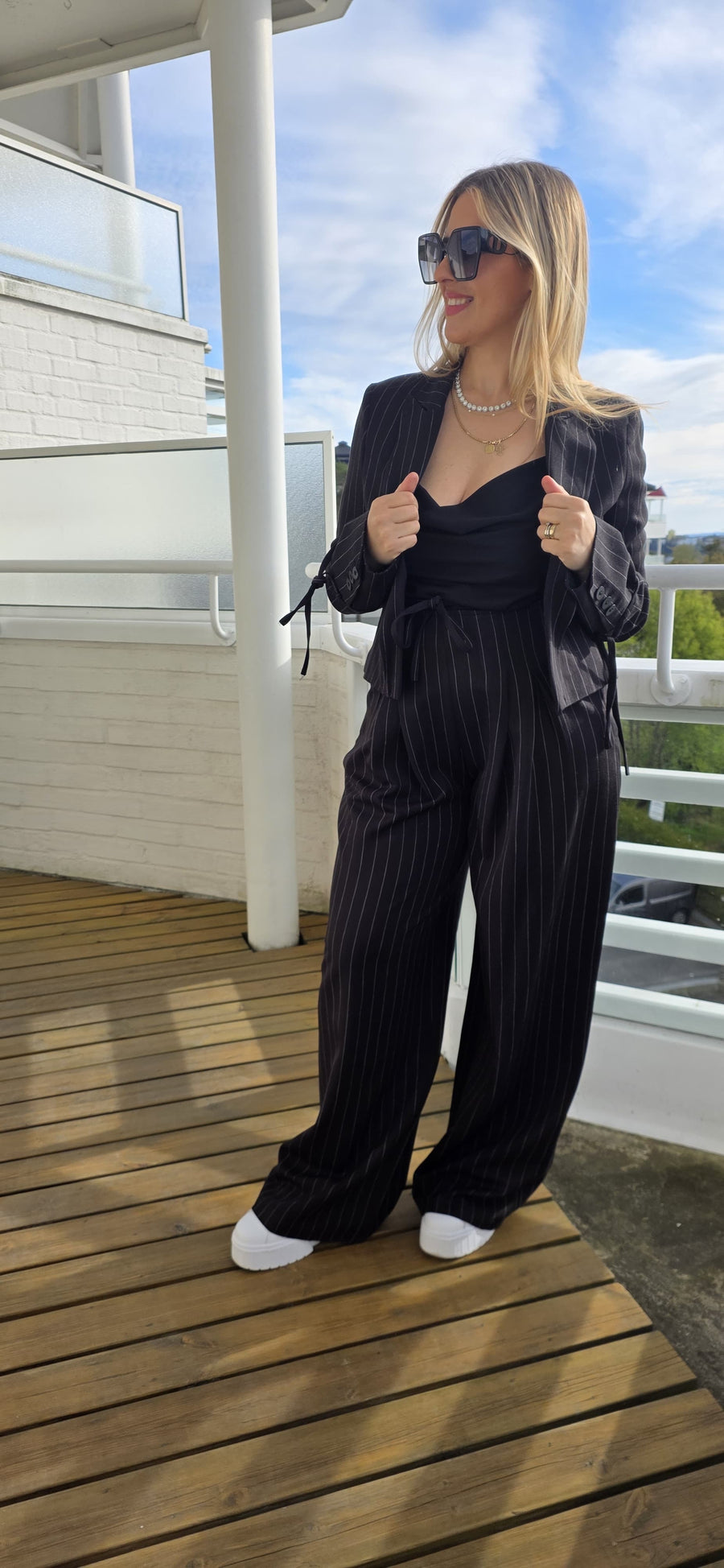 Cristina