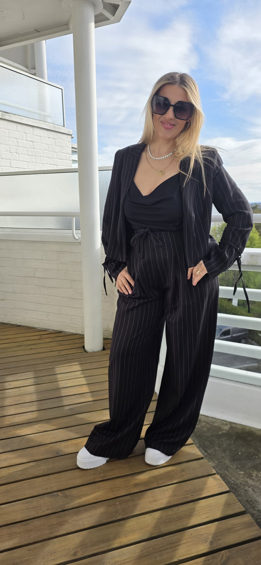 Cristina