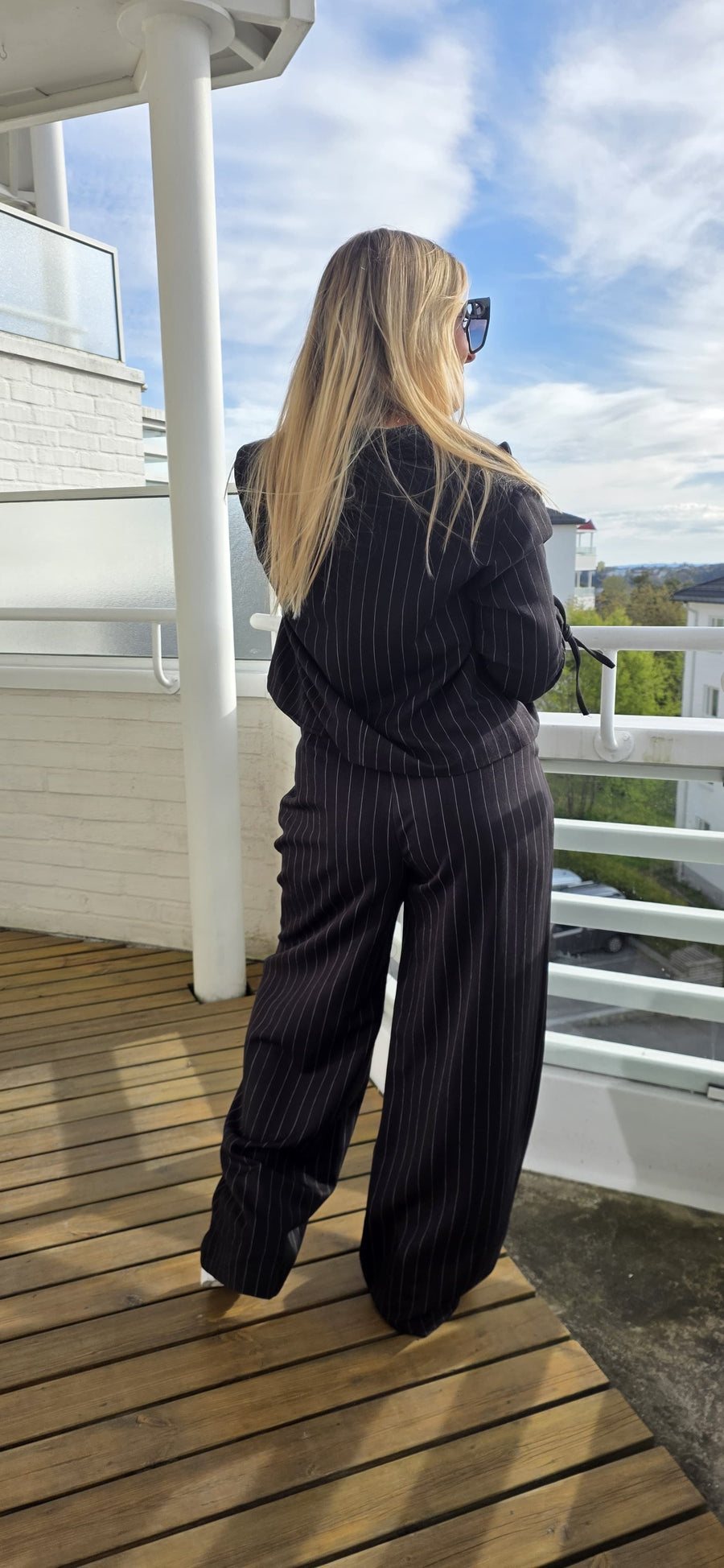 Cristina
