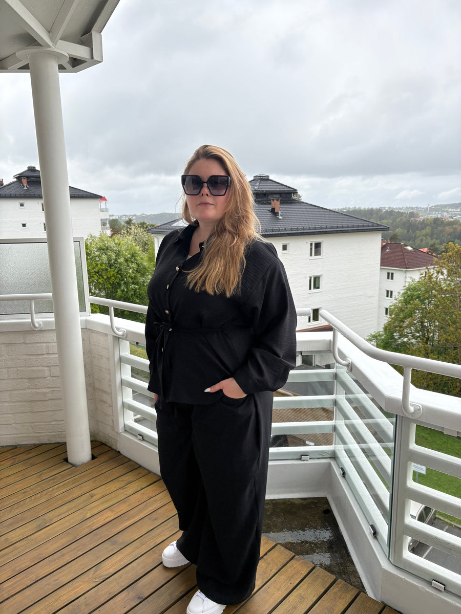 Hanne