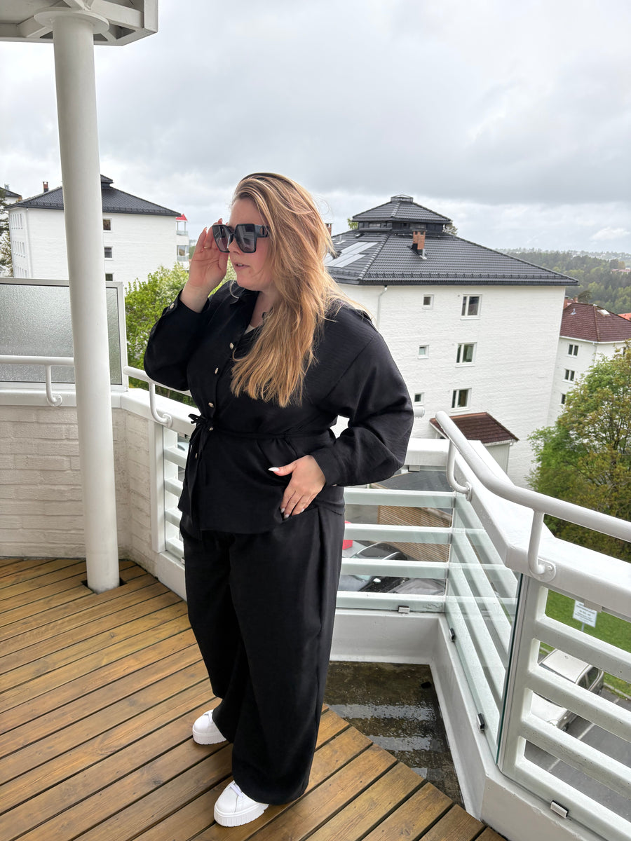 Hanne