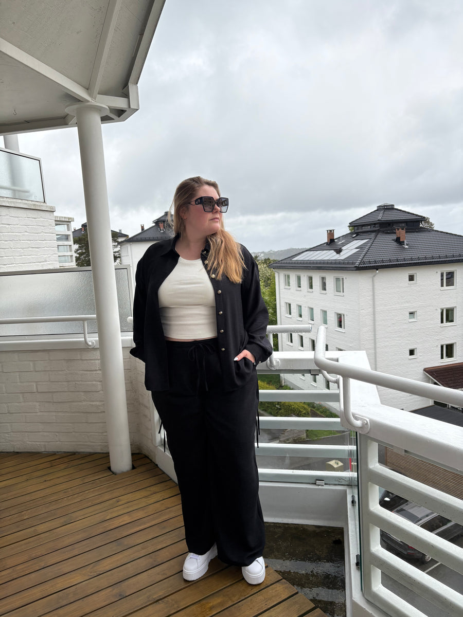 Hanne