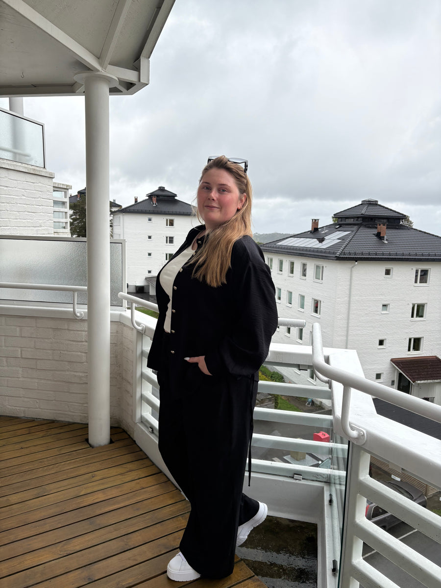 Hanne