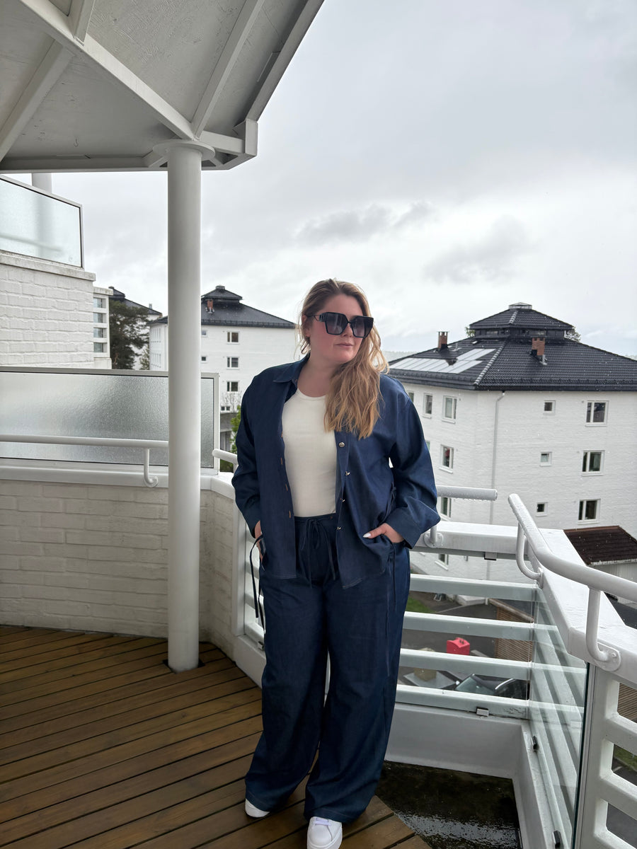 Hanne