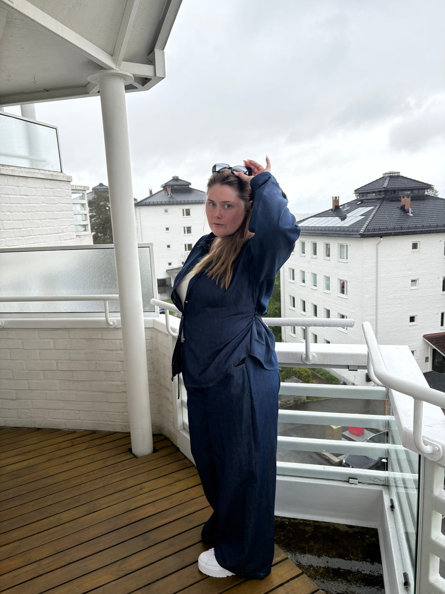 Hanne
