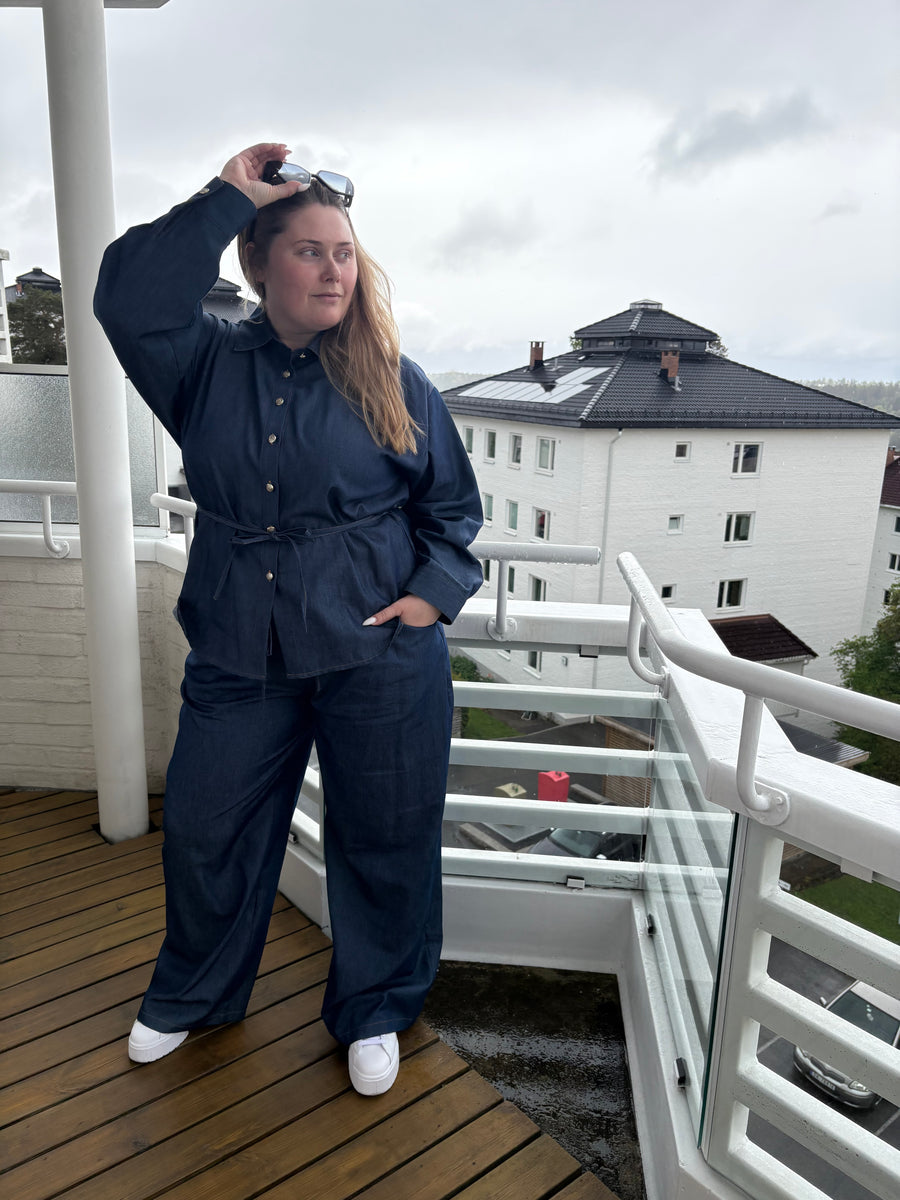 Hanne
