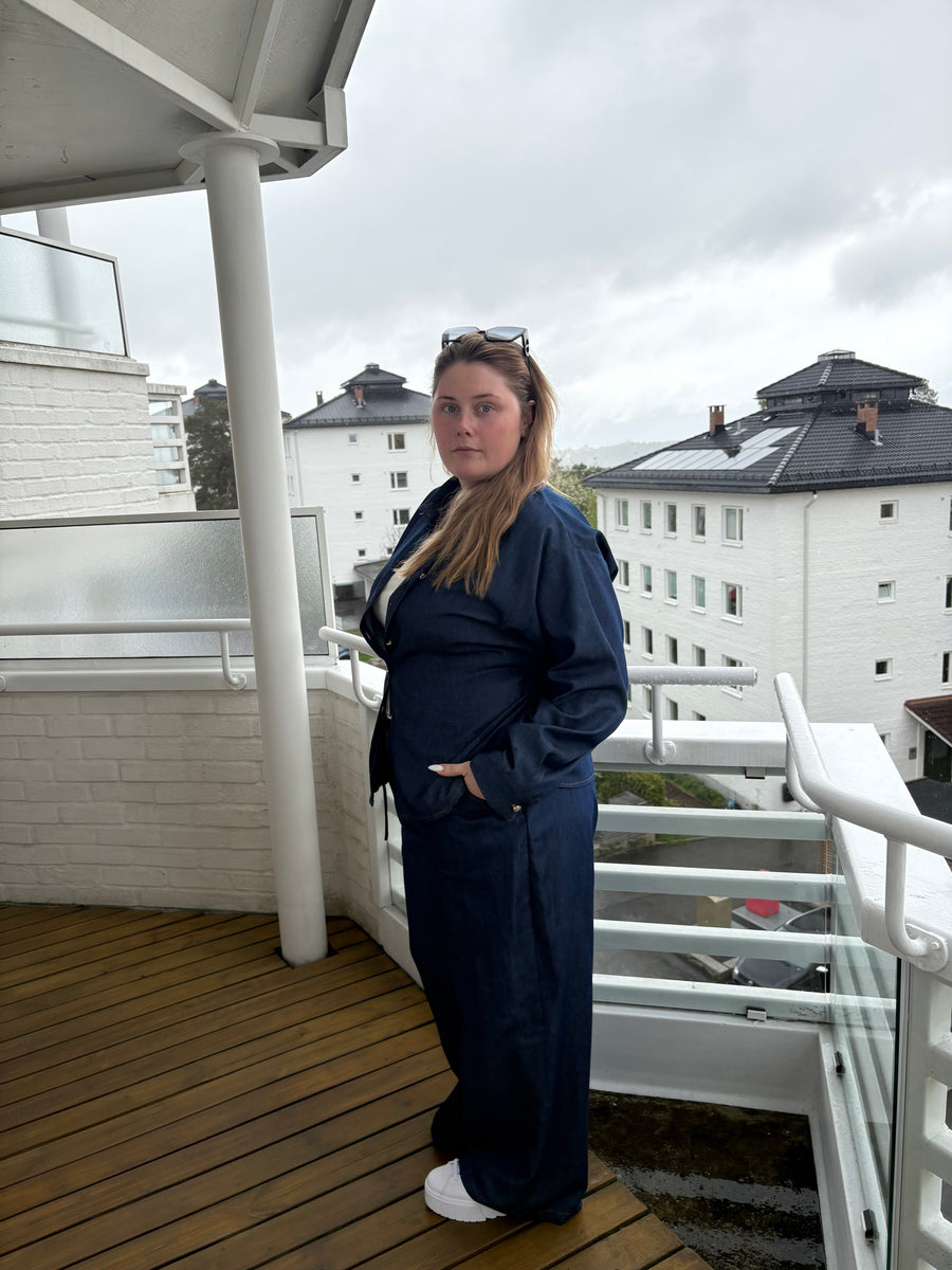 Hanne