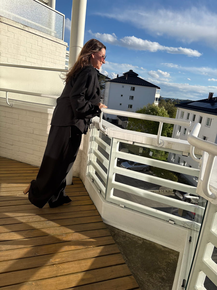 Maria