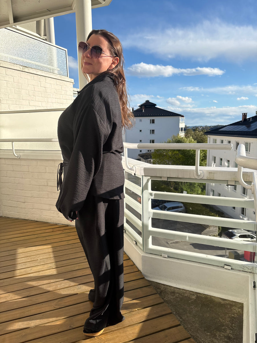 Maria