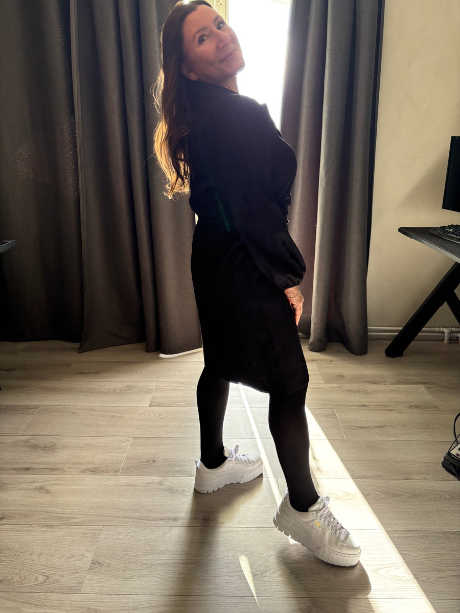 Maria