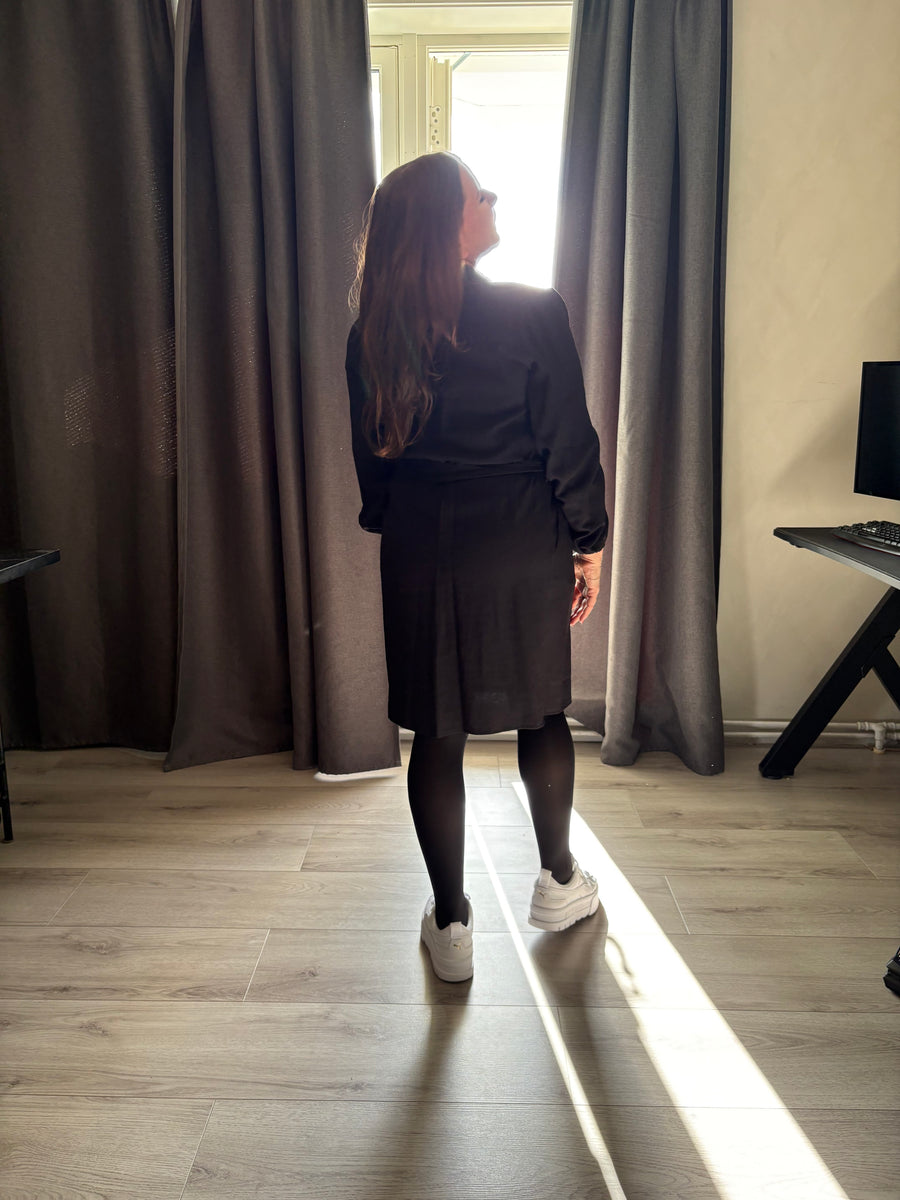 Maria
