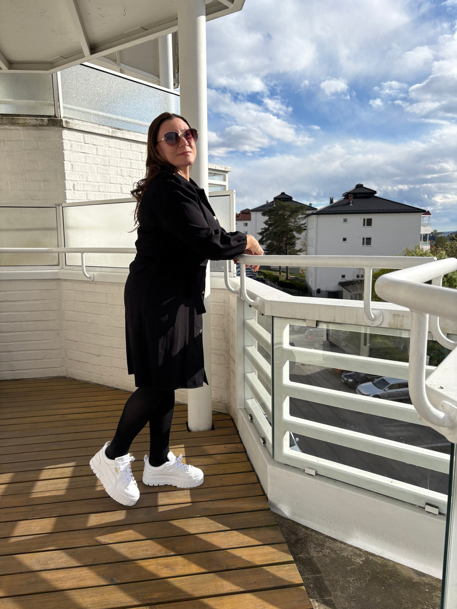 Maria