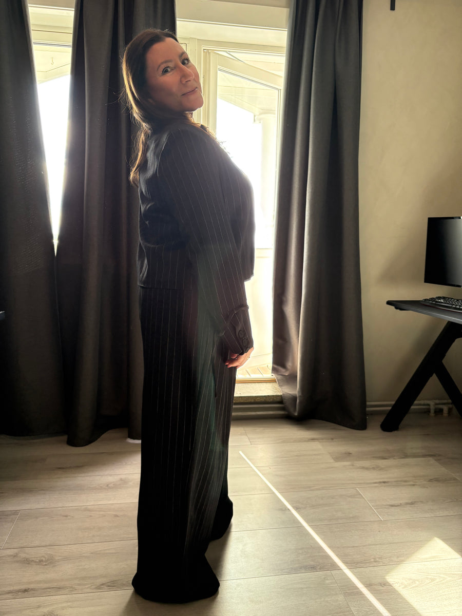 Maria